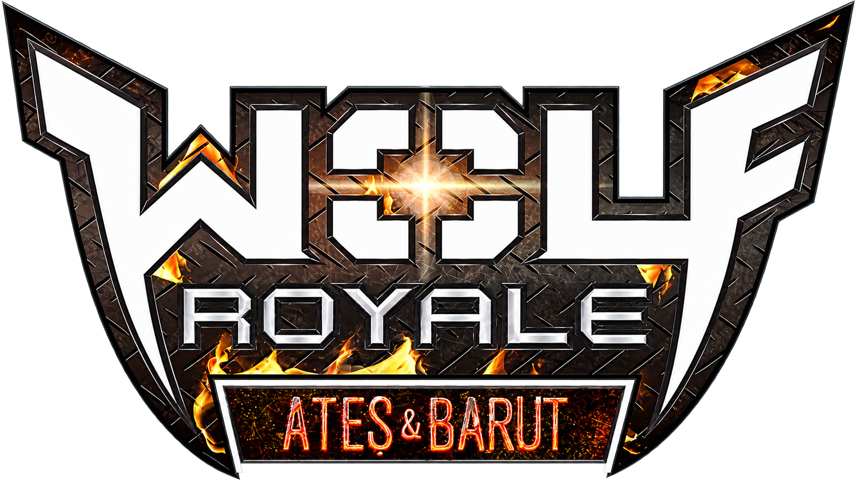 WolfRoyale